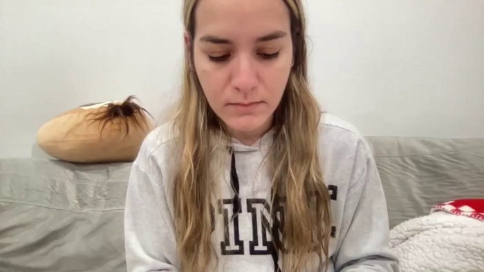 AileBun