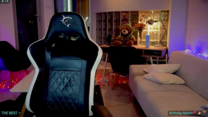 AlexiAngel