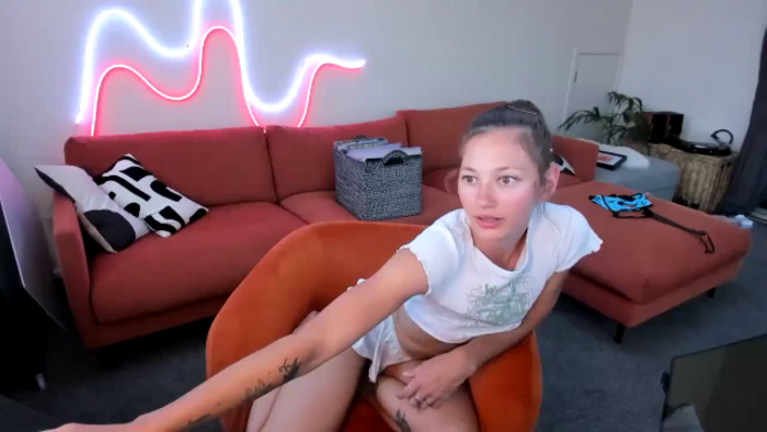 Alice_NZ
