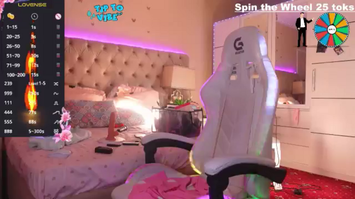 AliciaRey