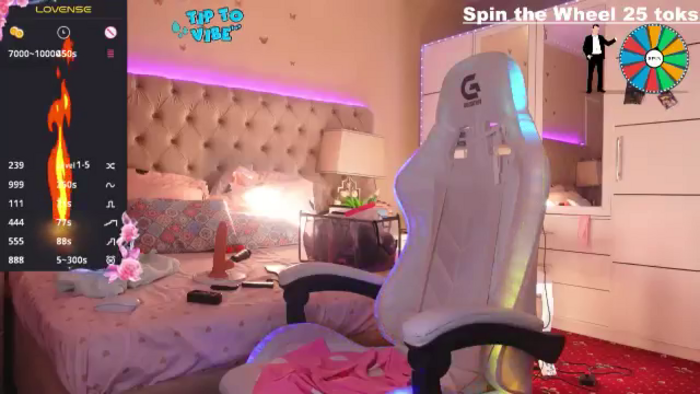 AliciaRey