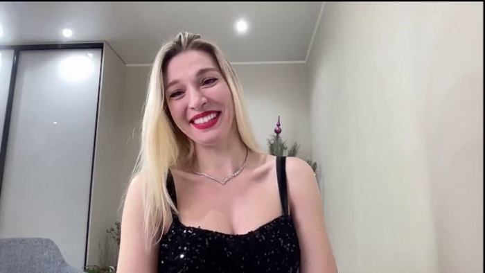 AmazingkellyX