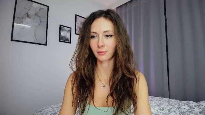 Amber_Fry