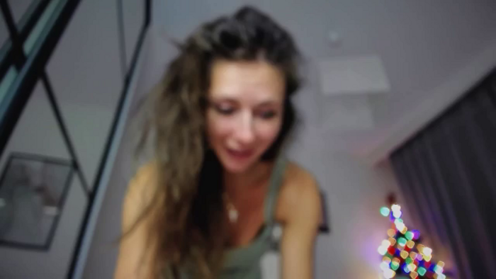 Amber_Fry