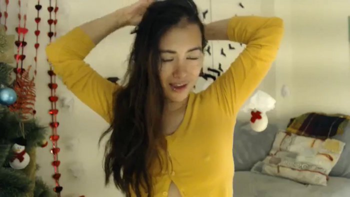 Andy_wonder