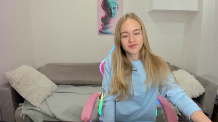 Angel_Kristy