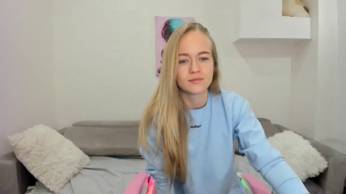 Angel_Kristy