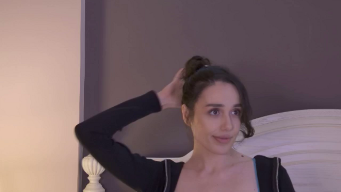 AnitaRicci