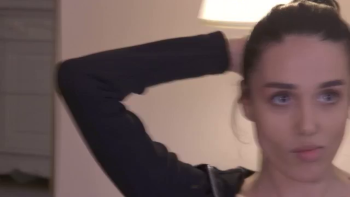 AnitaRicci