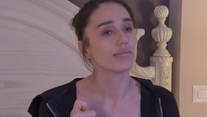 AnitaRicci
