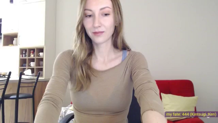 AnnaLuv