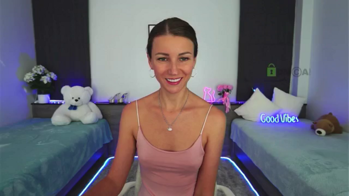 Anna_Shine89