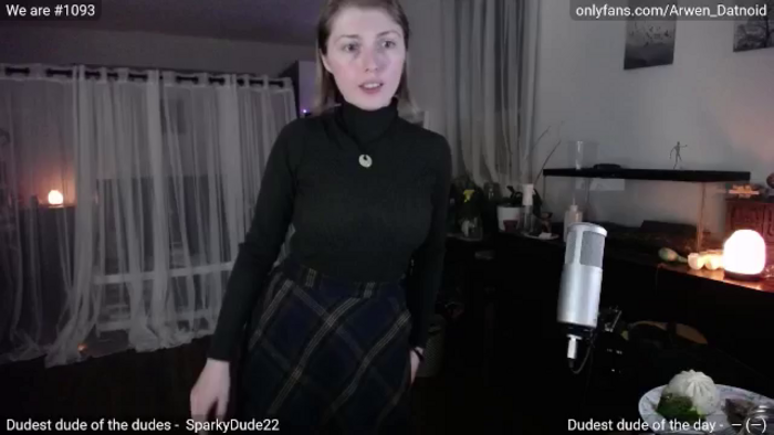 Arwen_Datnoid