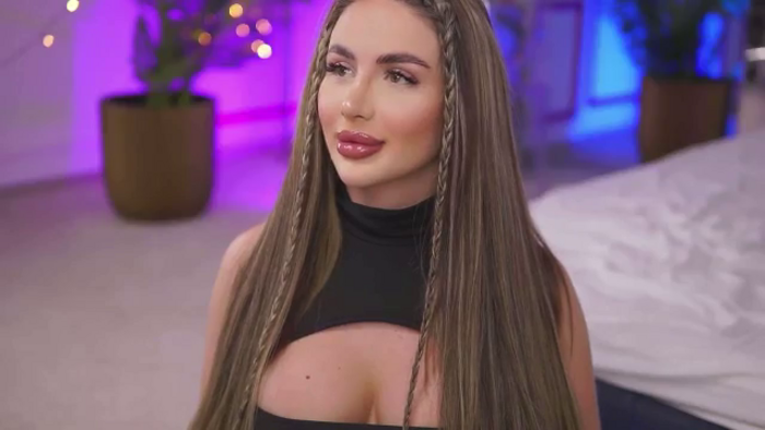 AshleySinn
