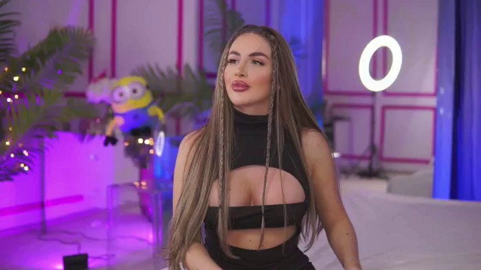 AshleySinn