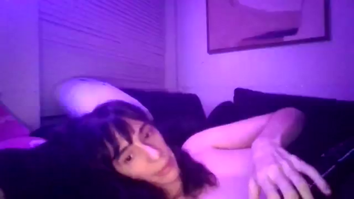 Aspen_White