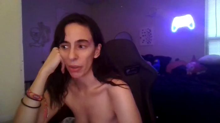 Aspen_White
