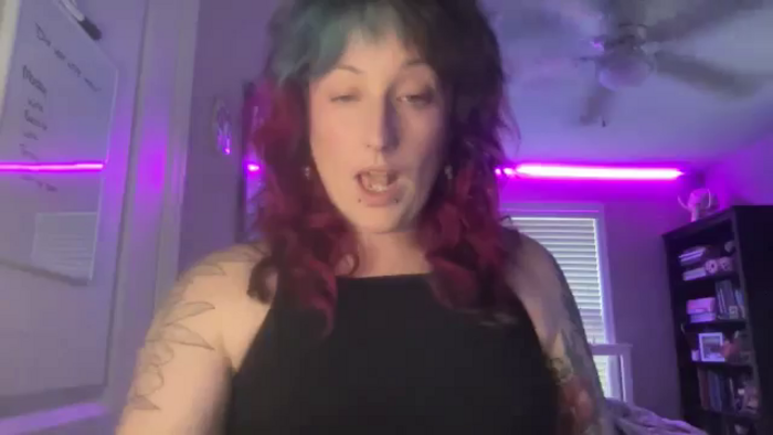 Avery_Madison