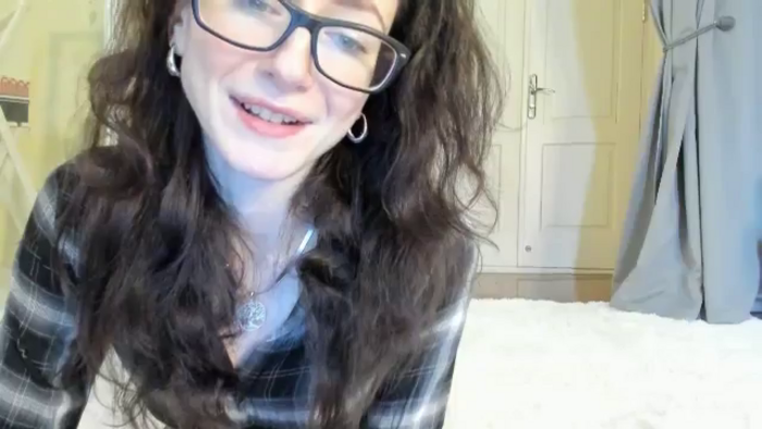 Baby_Jewel