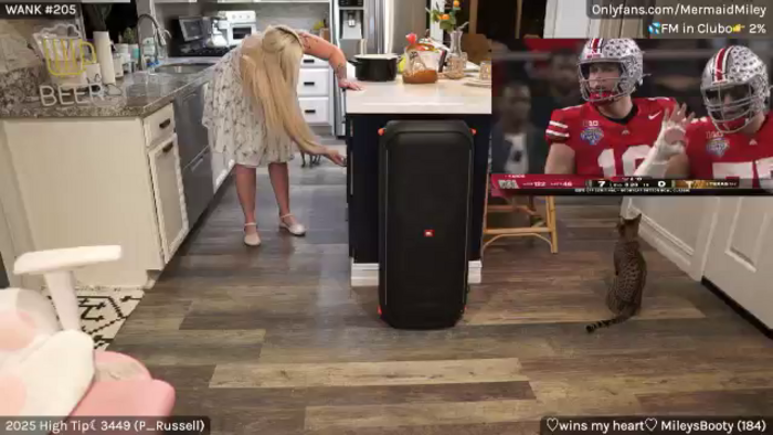BoobznBeer