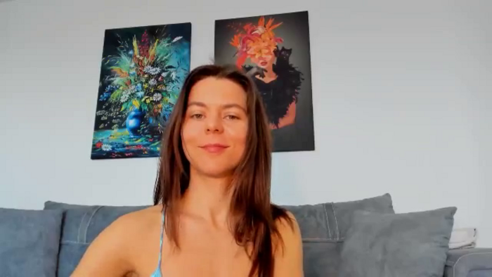 CamilaAccardi