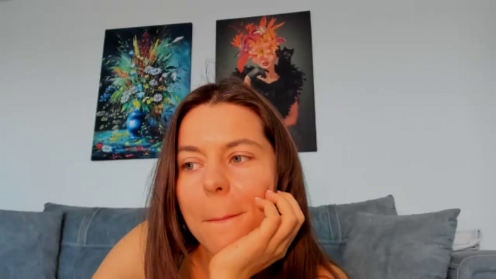 CamilaAccardi