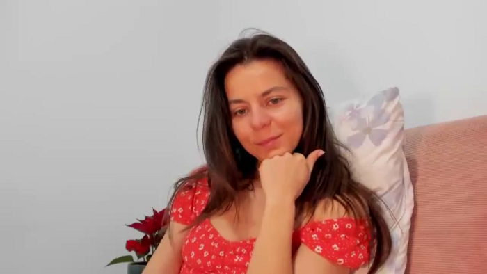 CamilaAccardi