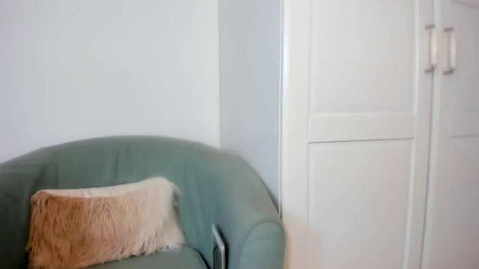 Cassiehottt