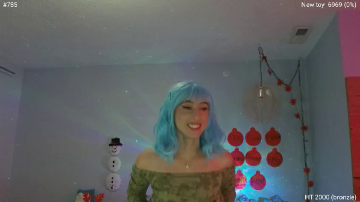 CharliexJade