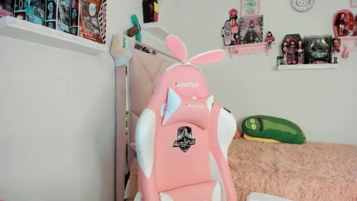 Cherrycute666