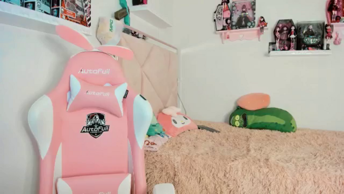 Cherrycute666