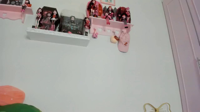 Cherrycute666