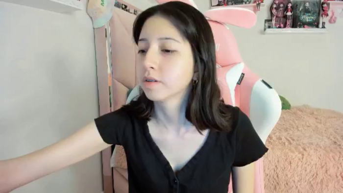 Cherrycute666