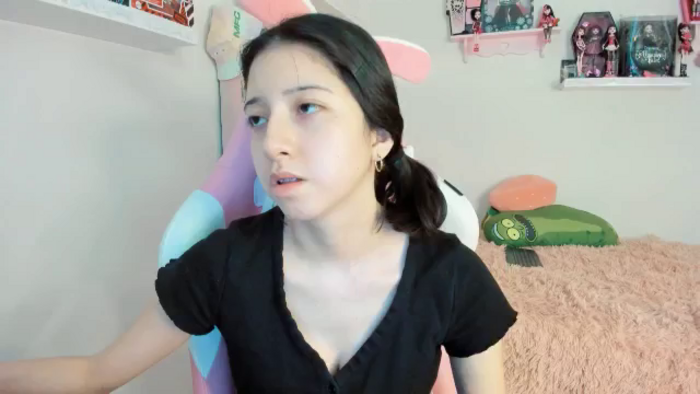 Cherrycute666