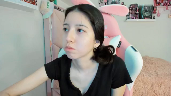 Cherrycute666