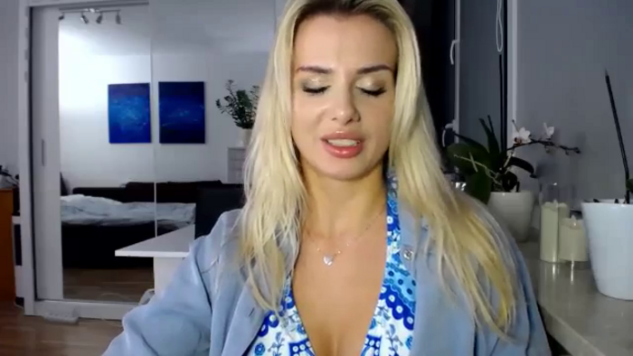 CorneliaBaby
