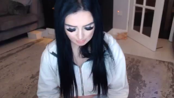 Crystal_MFC