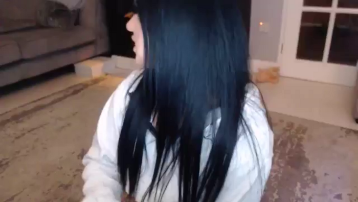 Crystal_MFC