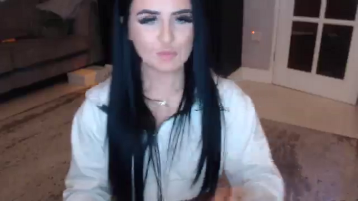 Crystal_MFC