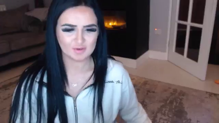Crystal_MFC