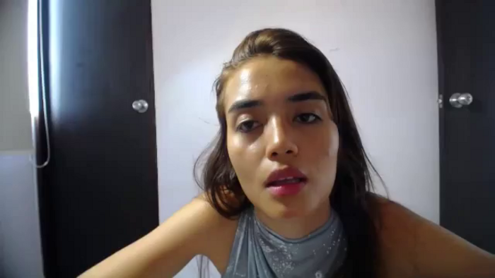 Crystal_girlx