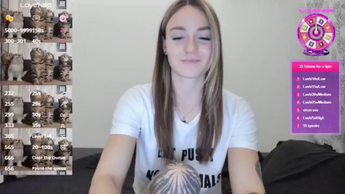 Cutestdemon1