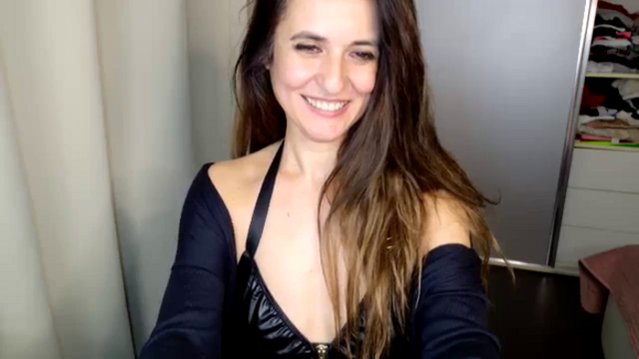 DANIELLE