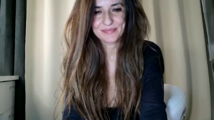 DANIELLE