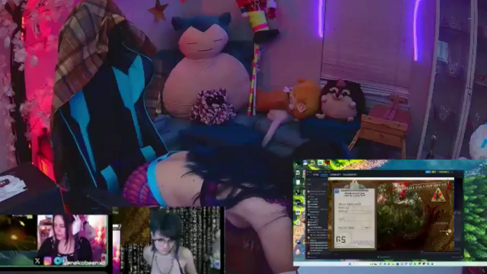 DahliaIsDopey