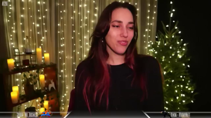 Dashy
