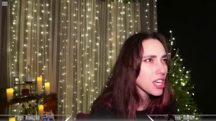 Dashy