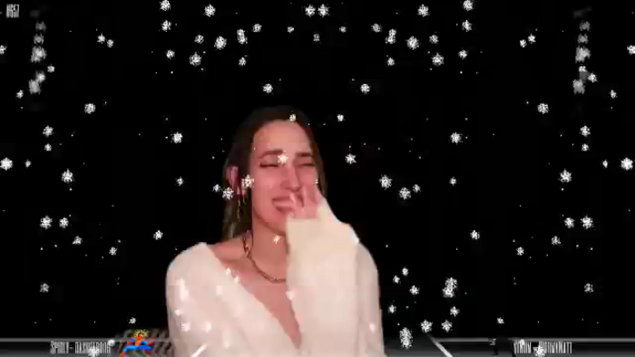 Dashy