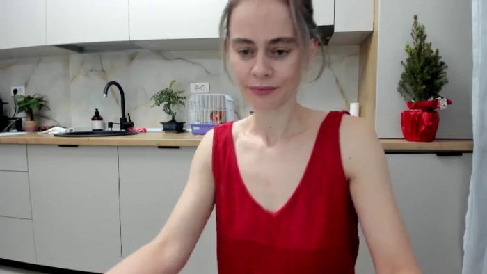 DebbyPaige