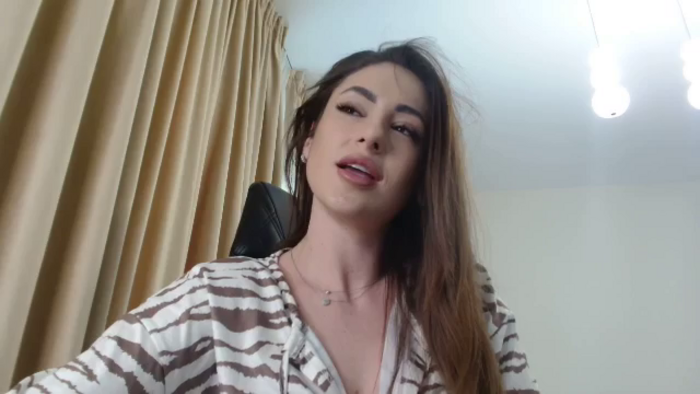 DorisDolll